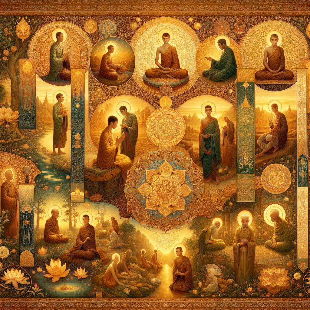 Titre de votre article aaaaa cc